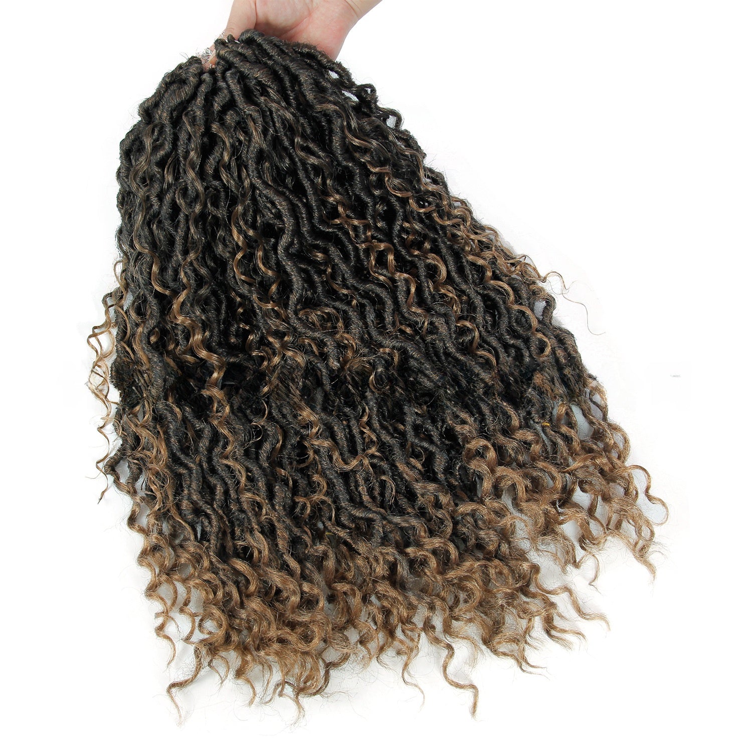 12063825-a18f-4302-9c70-47a30d83bfd0