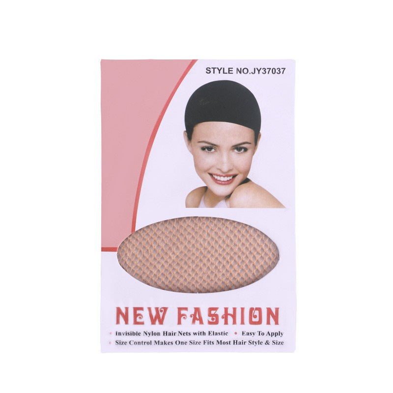 a3bf3a41-70d9-43a6-bee4-31a79fe41477