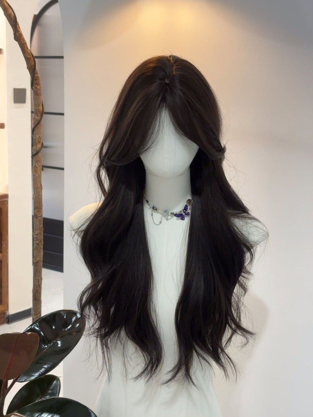 2475d8ed-72e7-4958-b1b2-b1c6d47c12f7