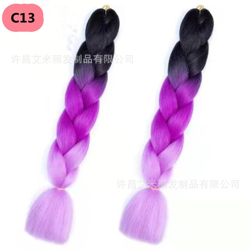 1026693c-d41a-40b7-aa65-db6db017d9d0