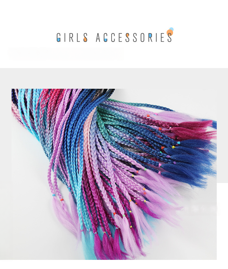 8a6788c8-c188-4fc3-a1aa-24a72bd5791d