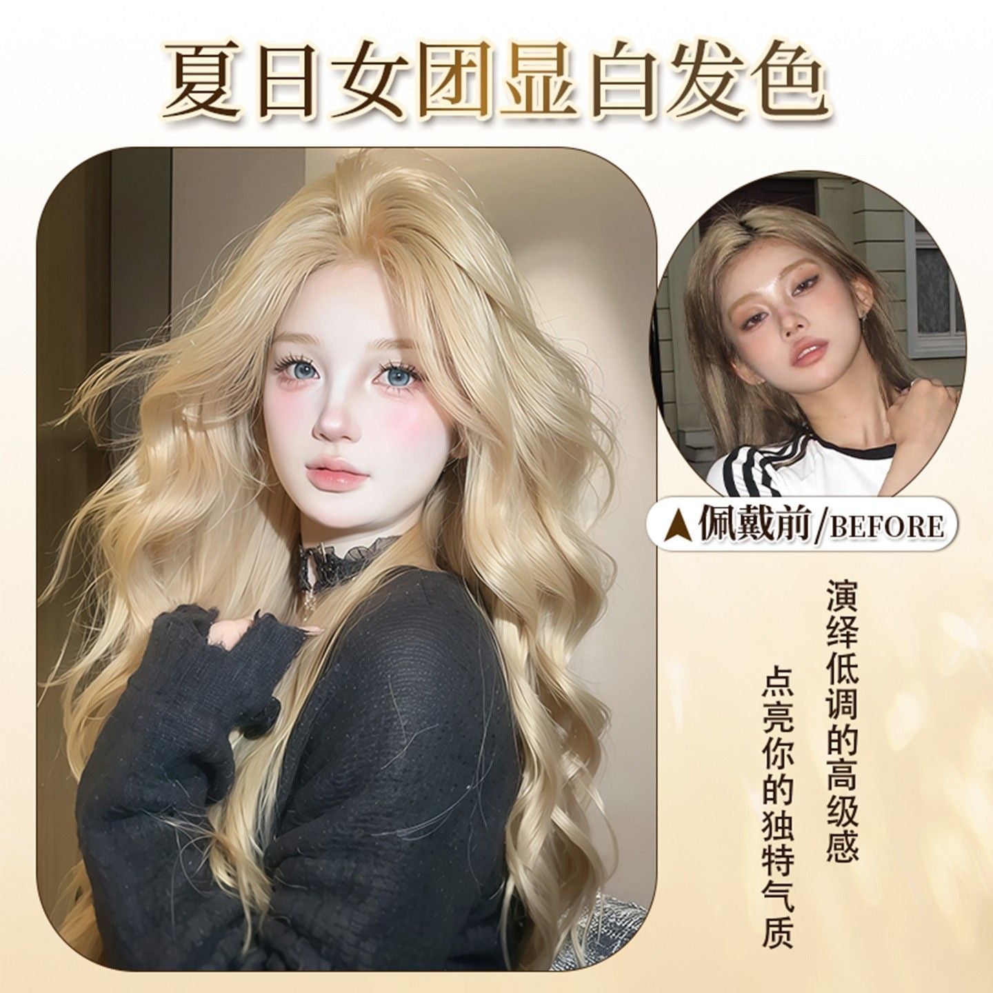 cac6cf69-be82-4205-9de5-2a76e1351052