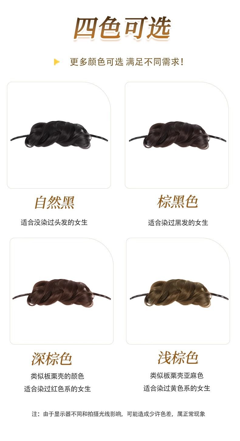 19a620f6-24d5-4bbf-890f-053a7dae0073