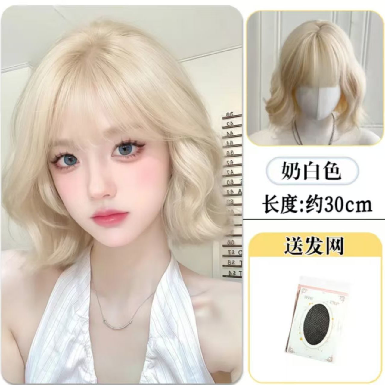 10b646c5-0055-475d-a04f-191b2311be80