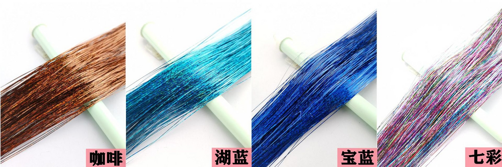 59fb7212-c1fb-4443-8e3c-7607997ae55c