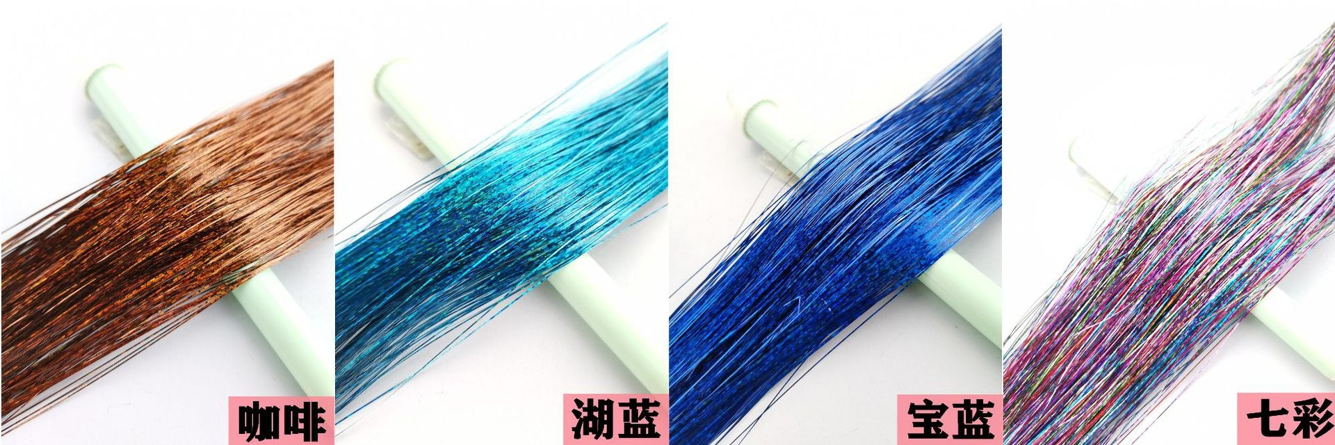 59fb7212-c1fb-4443-8e3c-7607997ae55c