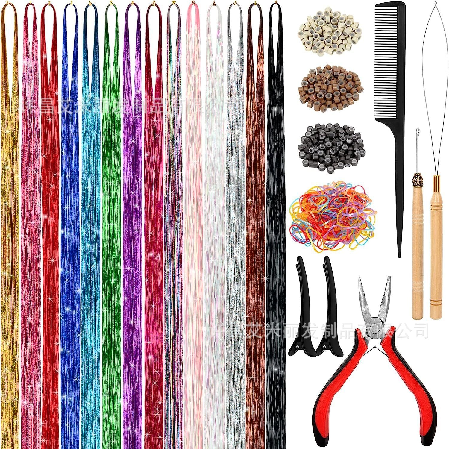 b27135c4-3767-4ea3-87aa-bad3e5f30c8d