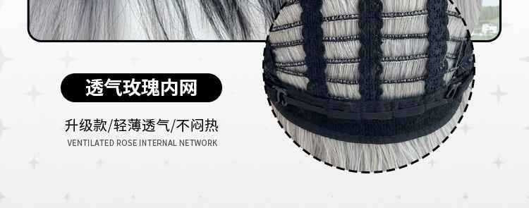 762287a2-e6e0-4196-9ce4-3a4b40c35ff2