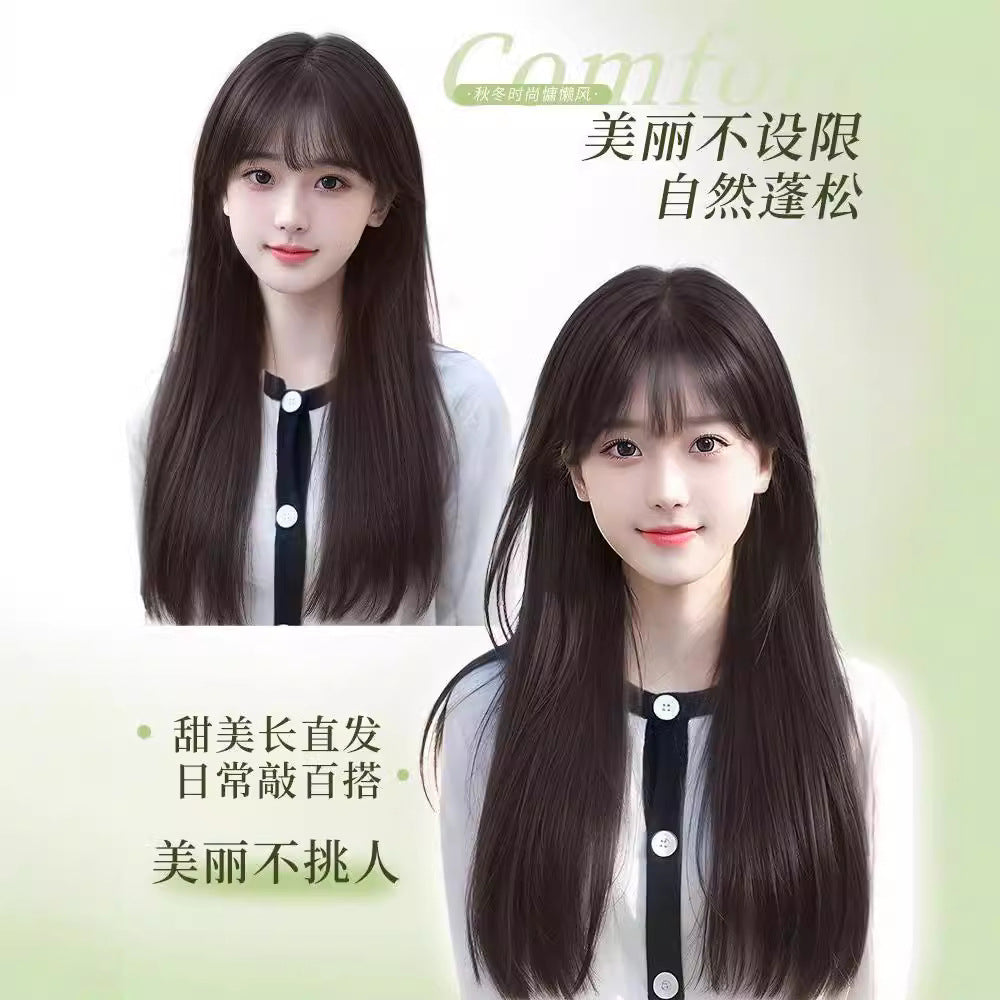 997650bc-f69a-45fd-a616-f12a51fc6895