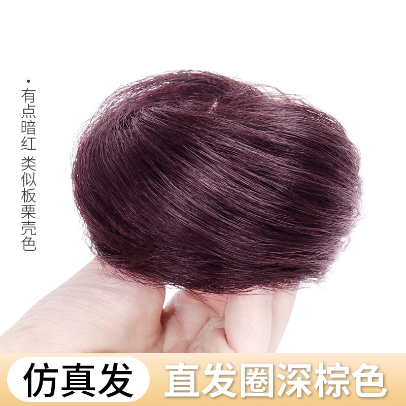 470cb53a-4ddc-4b98-9782-8ed9918c358e