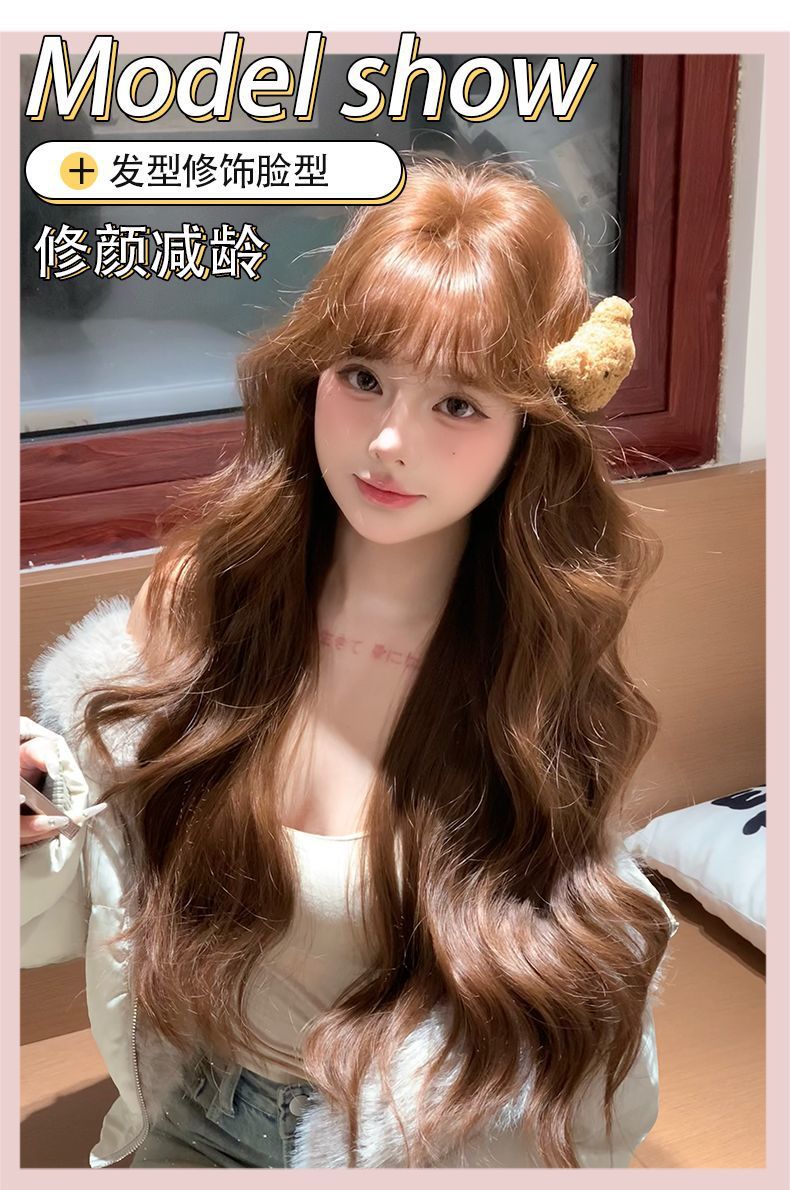 497d7d10-7d11-47ba-a8dc-35e24a74cb4b