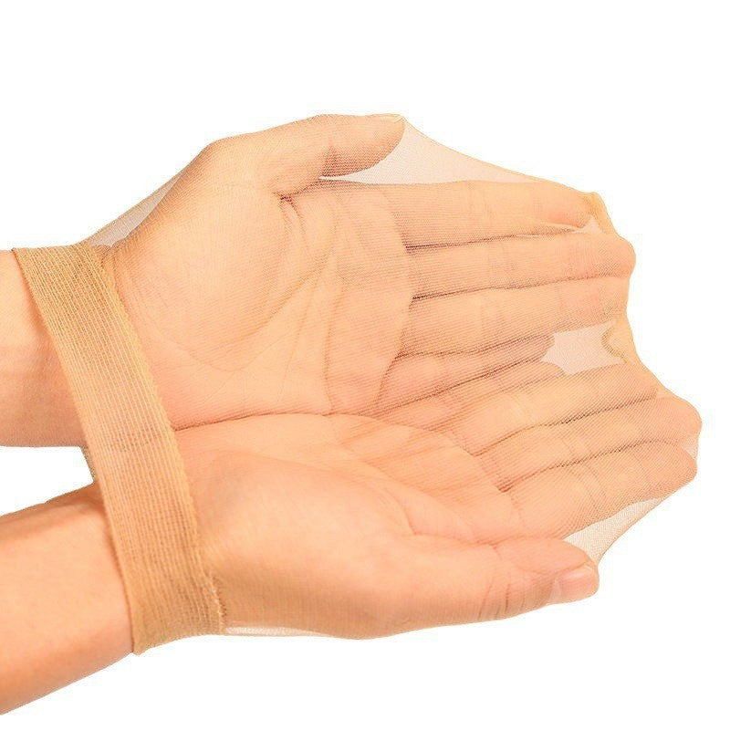 eb92b101-13eb-4a16-b839-f79150f290c7