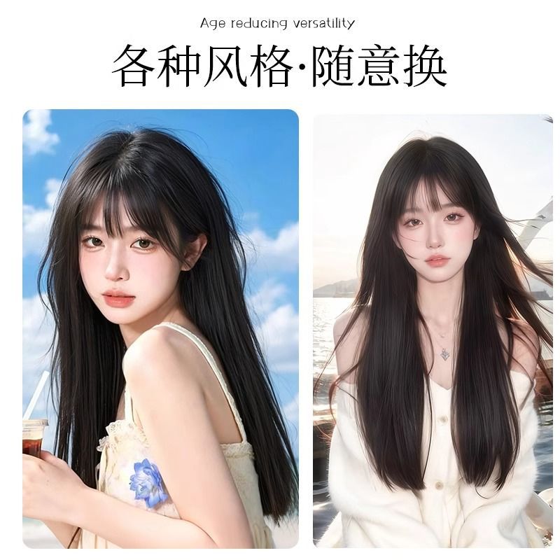 2085a0b9-5fae-49d8-ae2f-b5229e637c4d