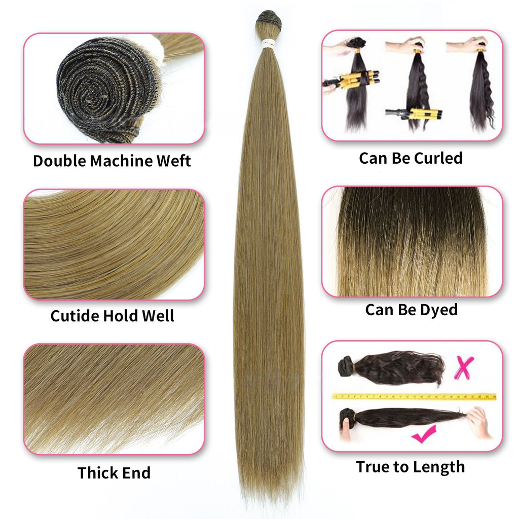 88fe425a-65a5-4773-b953-39b076ec7989