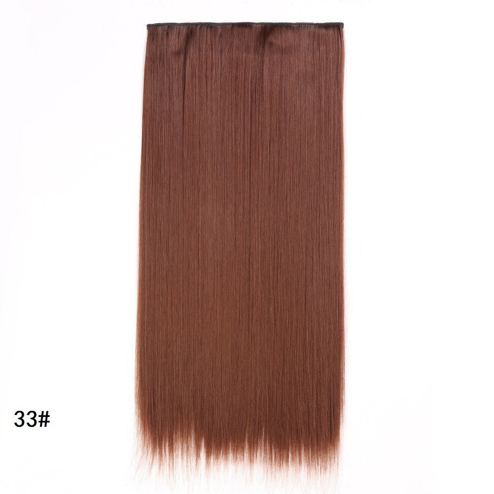 b216e1ca-4a32-4b0e-84a0-dce269684b88