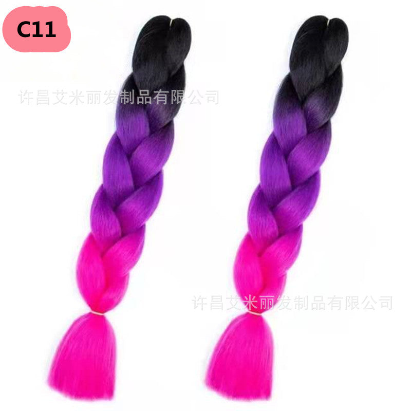 7eea883f-d295-4db5-bbcb-efa6744b5edc