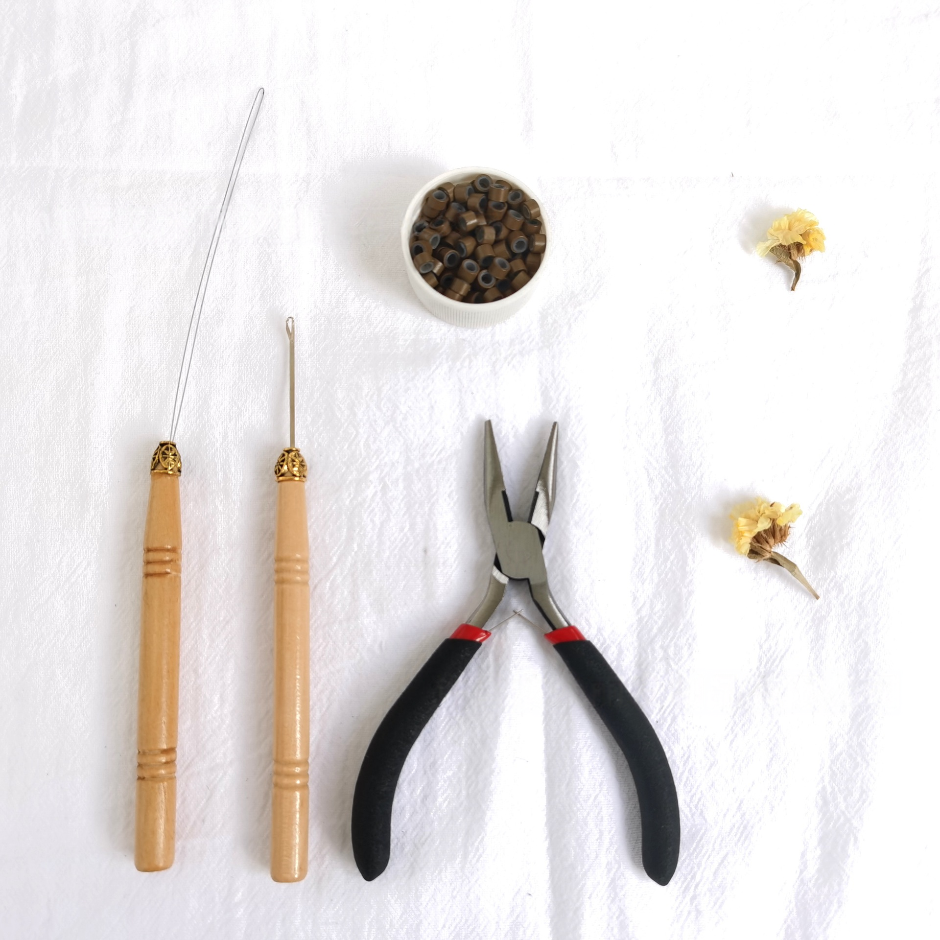 cf2cafcb-6015-4cec-8073-5a2876351ecd