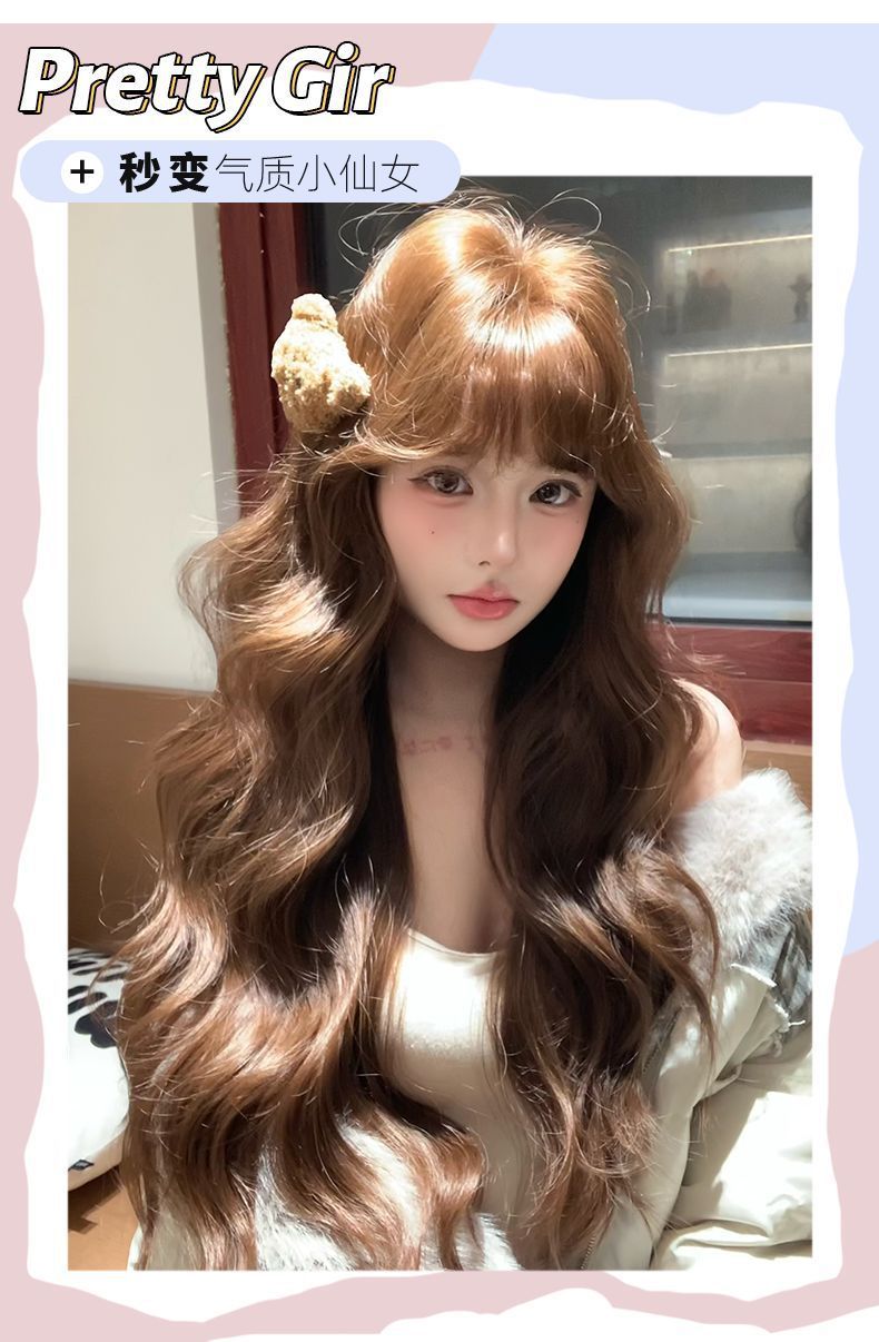 8867ad44-5003-4e7e-83d7-9c06e0c6795d