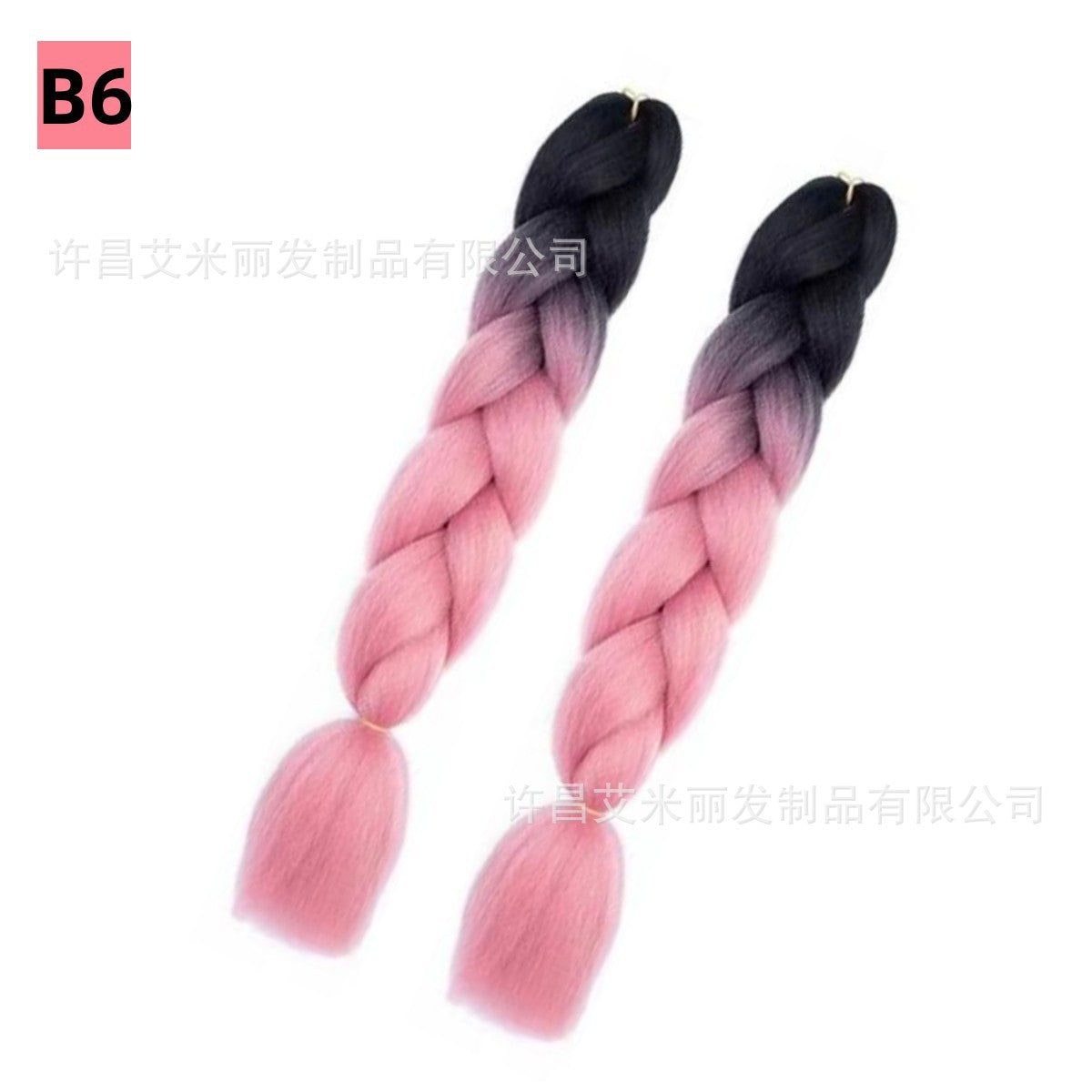 8f693b33-dcf4-4e7a-9a40-9b2e38dc6f65