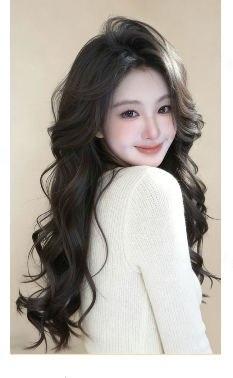 647d9ab7-20e6-4565-9b83-c56485a228e2