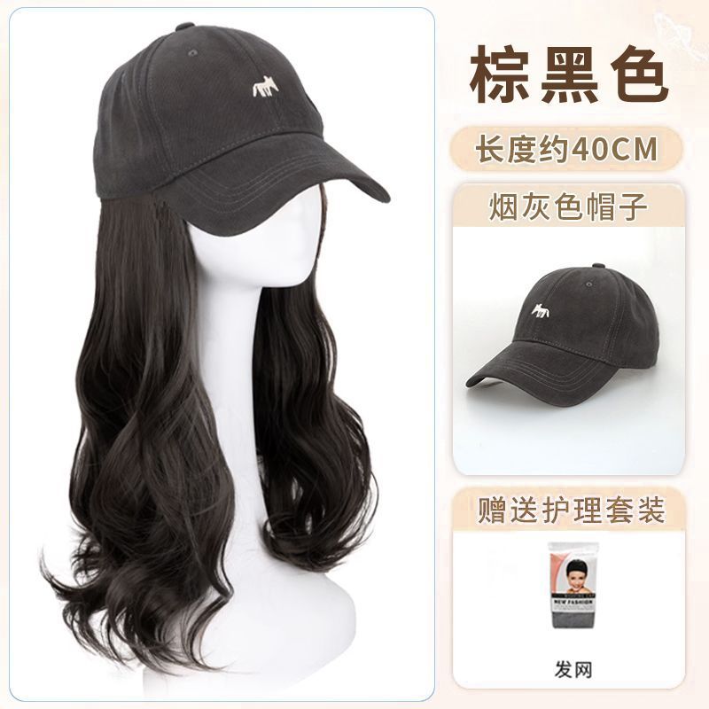 84152e53-6950-42bf-b9b5-c12f5427660e