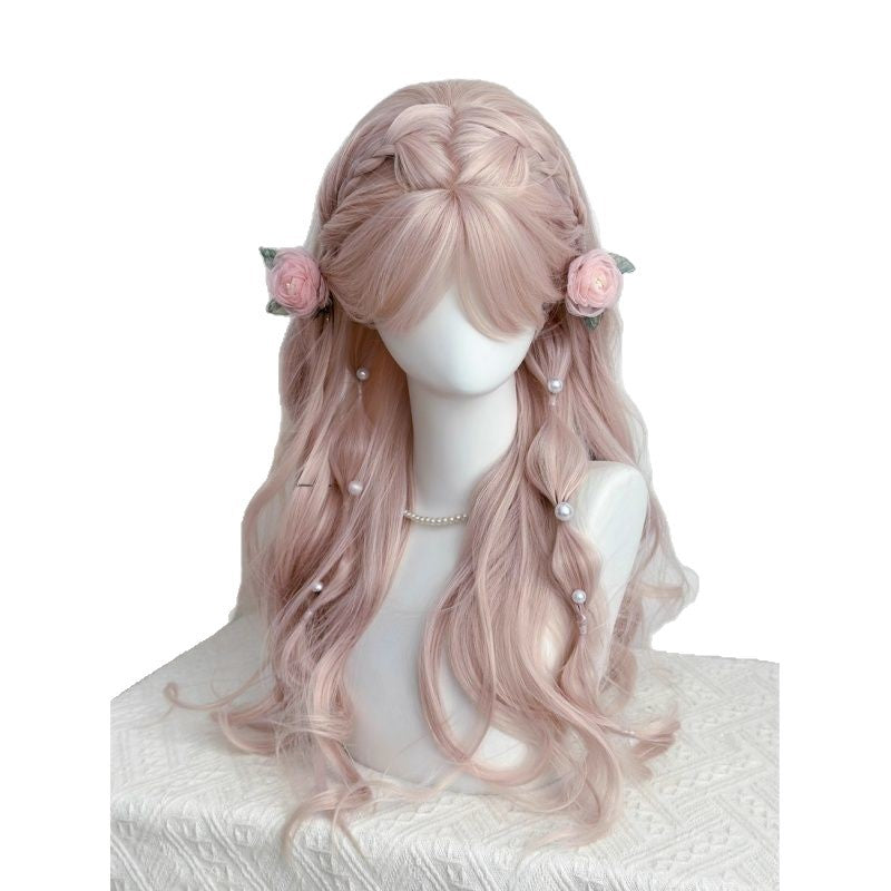 b2021c2c-ef0f-4ac1-ac4d-50f9d92e50f2