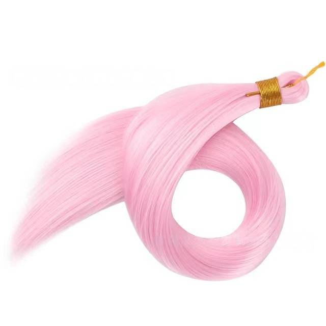 2476a8df-dc40-4c58-8803-b27422a69bbc