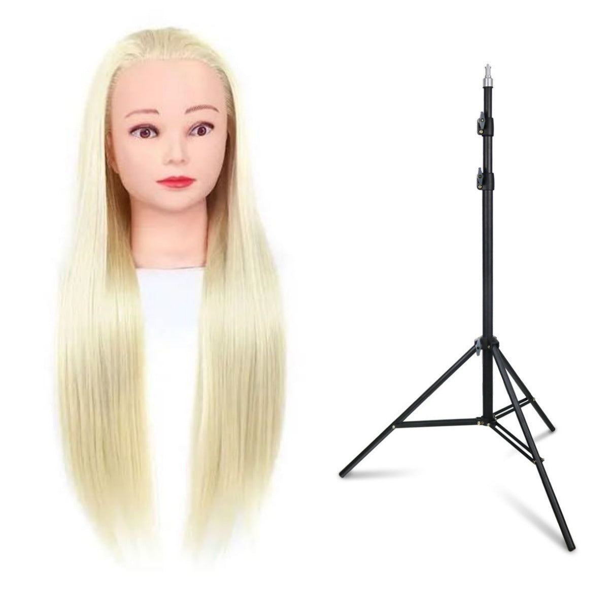 b7f42de1-5366-47b5-857a-f6ed82a6b1c8