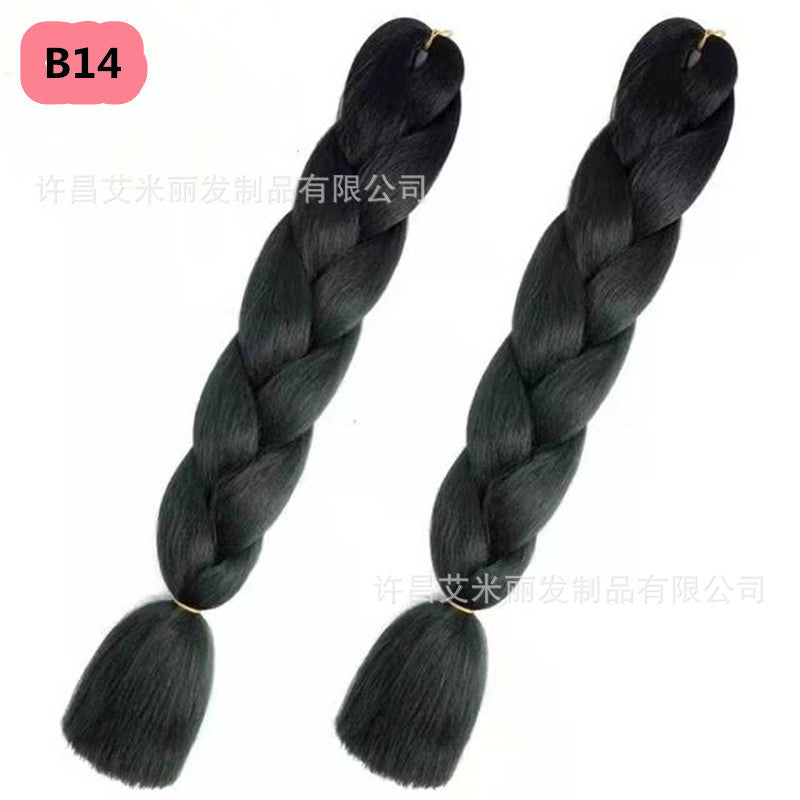 fbdca2f2-f1d5-47f0-8b91-fa5005e6f661