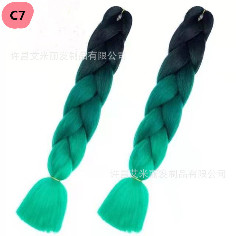 e024c1ef-8c66-4ee4-83dc-37cf20864b6f