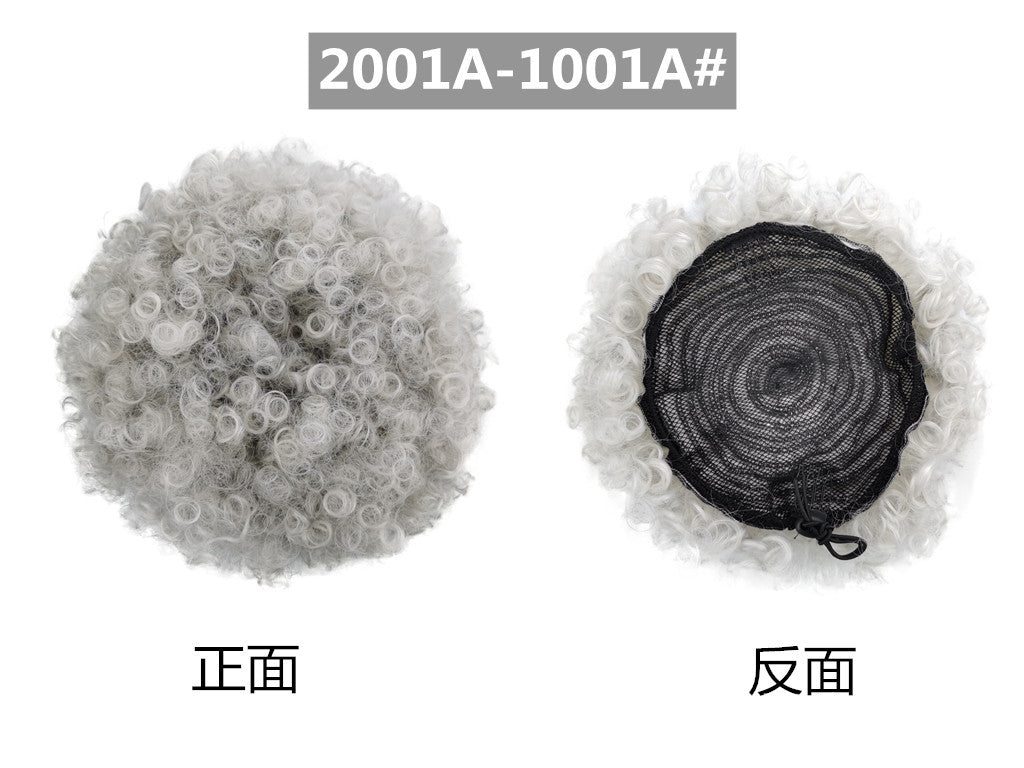 f6128e52-8f46-48dd-b3fe-45712c8d3f5d