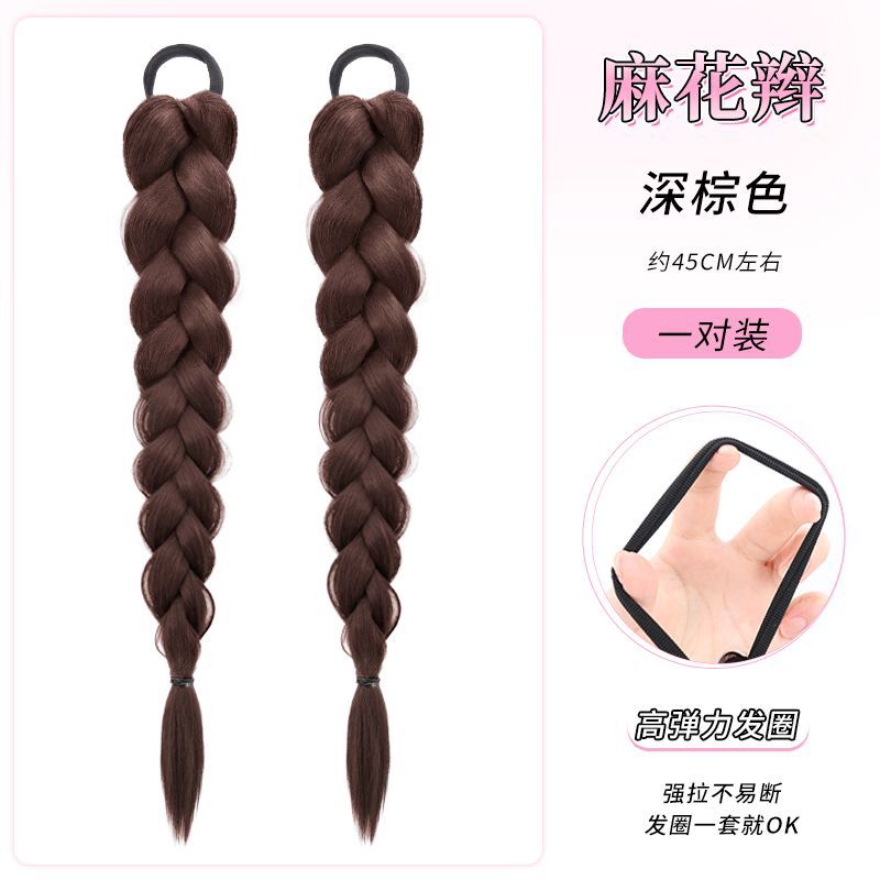 8e666b0f-dbc1-4e1c-aa8b-2acae350a813