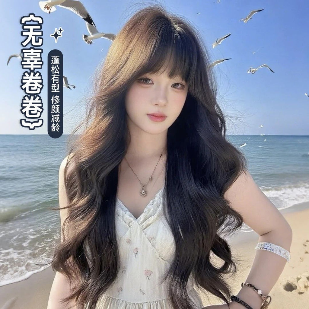 2705e152-53e3-4dbc-b152-0f0991a134b4