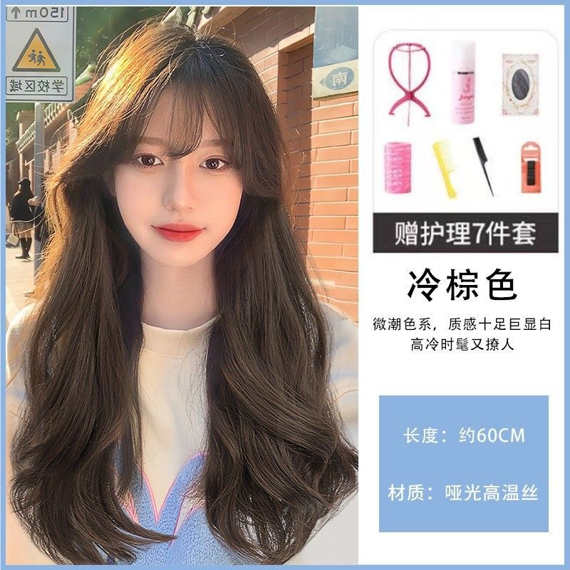 a71570b3-cd8a-4555-bb03-ff2f4474e2de