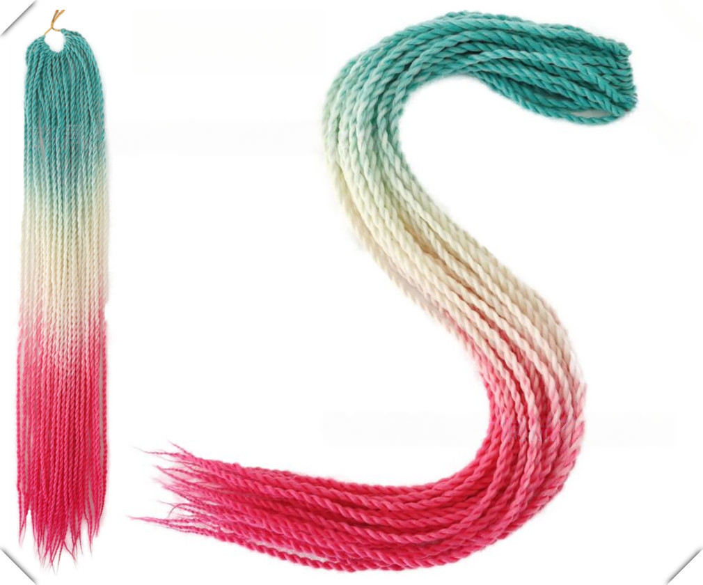 efd30c93-b9de-4ebe-addb-f23e58abfade