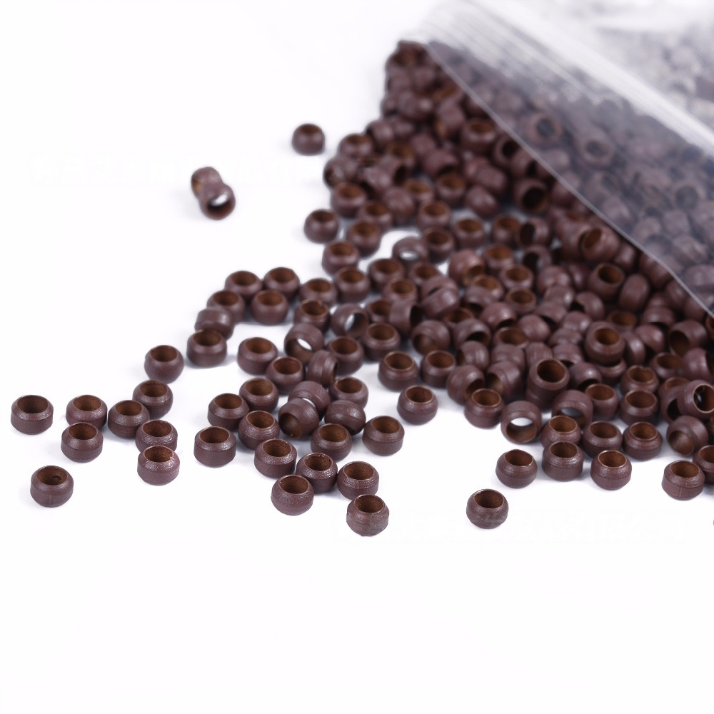 8502e4f7-c6a3-408c-9daa-e95c33e4c2bd