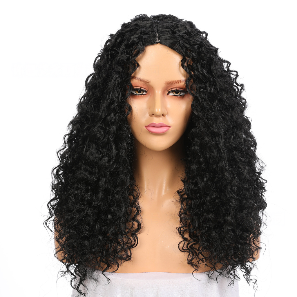 ea88cf32-87aa-48d3-965d-62004b306cc5