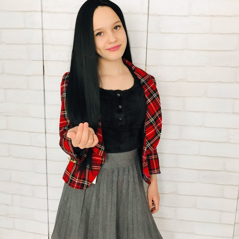 5d27aeab-b3ee-454e-abcf-a1dc070dd4ef