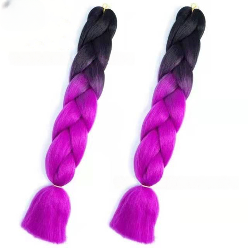 ea3ce155-e058-4568-a5d6-41cb6b8b3c92