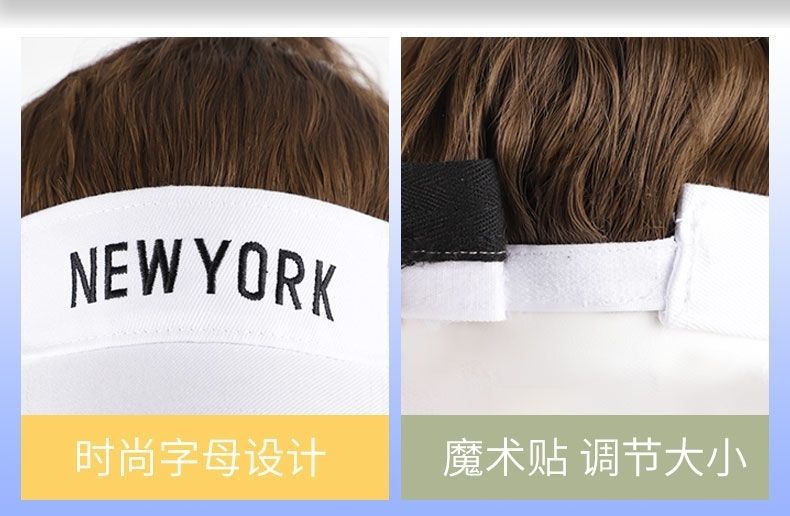 15ccf357-30d3-4ad2-960c-54d358d5f78c