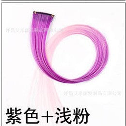 0292cb74-be34-4aaa-a6dd-b15a0376f540