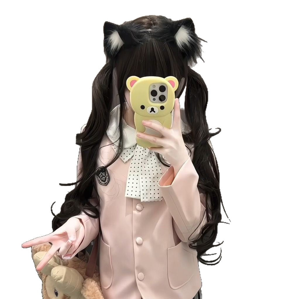 4552e7a4-5aa5-4f82-94d6-7347272da216