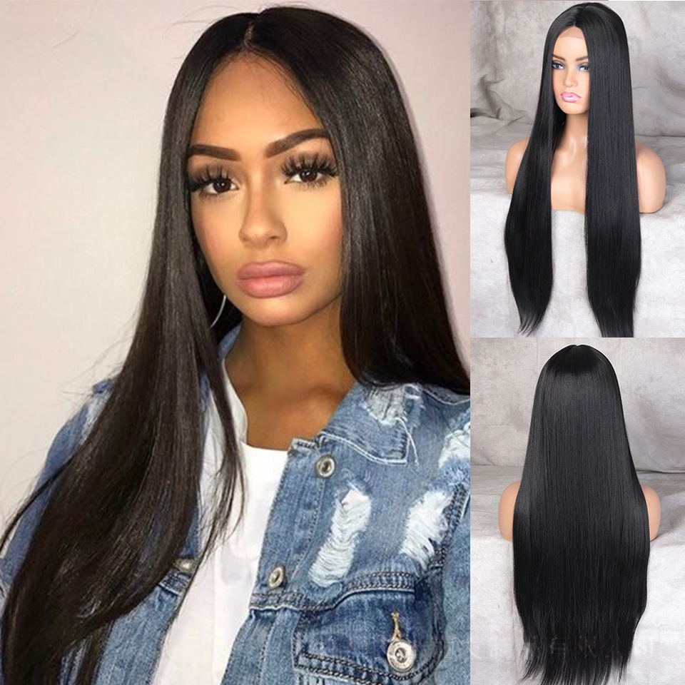 7bba7728-8480-4fa5-ac48-9fe161fb953d