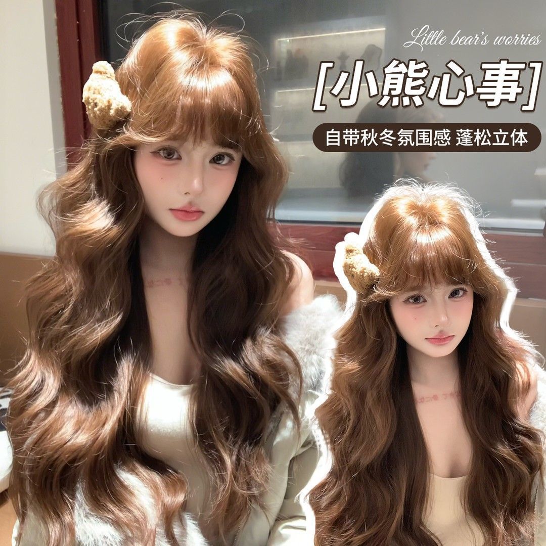 3f8702a3-406c-4ff8-b369-0e2e97b3376b