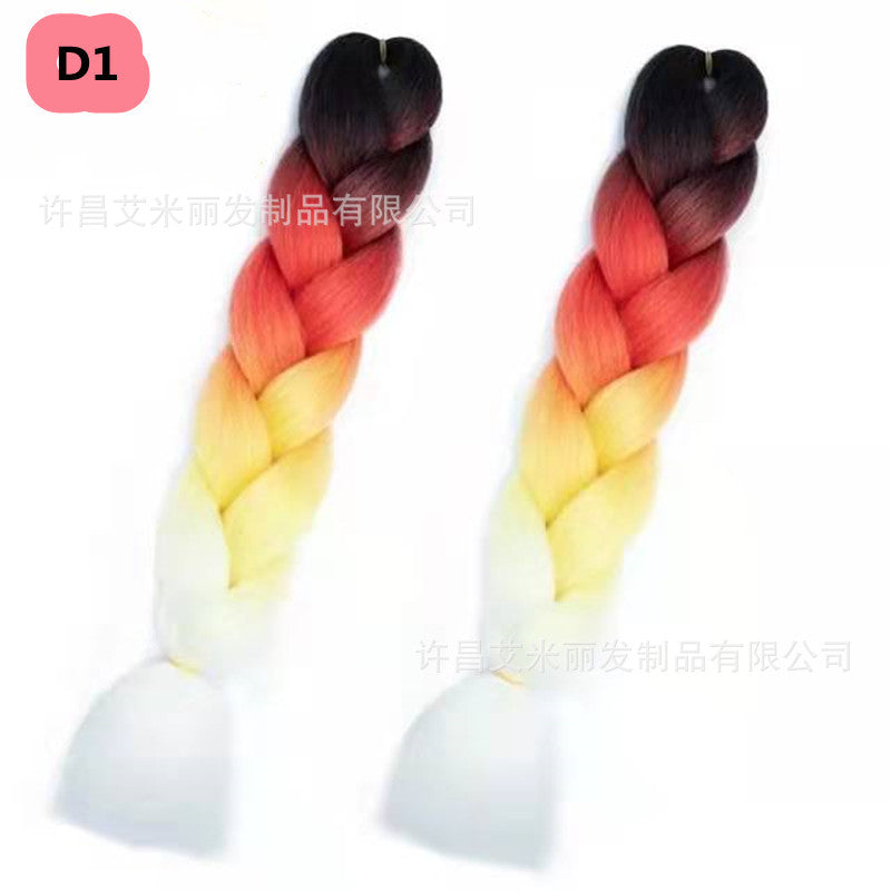 16dfb880-c972-4010-af9f-ed66cb1855b2