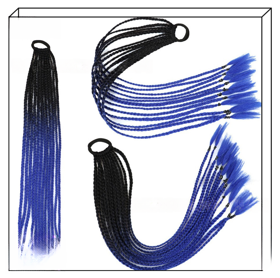 f0c8ce02-bc46-4589-81c5-07cda524cf00