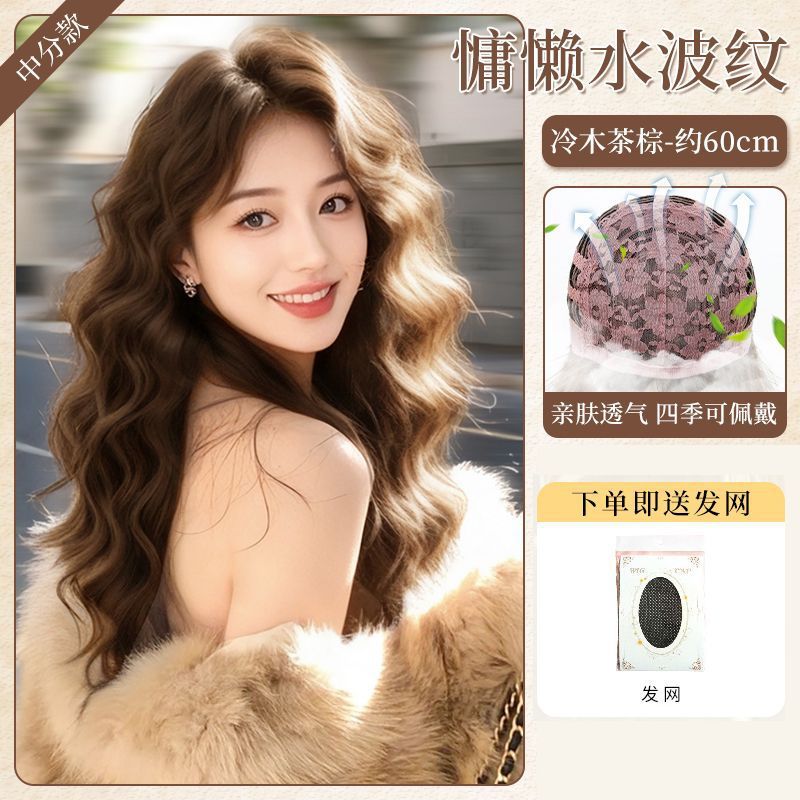 89d1eeb1-4b84-49bc-bdbe-8e0640979b5f