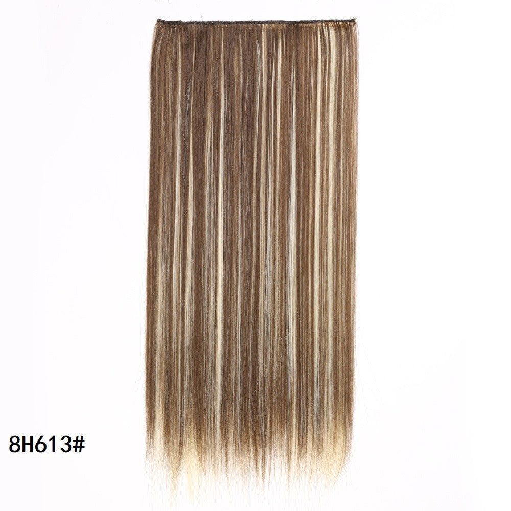 39b40b73-490b-406c-a1e2-02941902f8d5