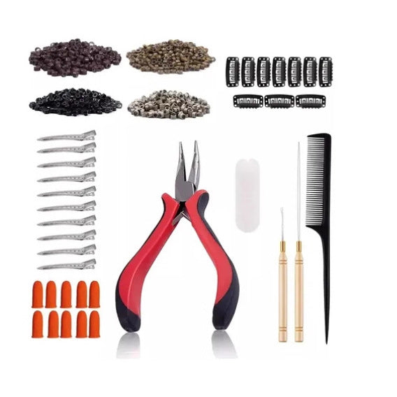 50bf5a3f-d70c-4680-99ad-f2a5bfdf031c