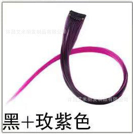 48887989-e784-488b-98c7-8c2780dac206